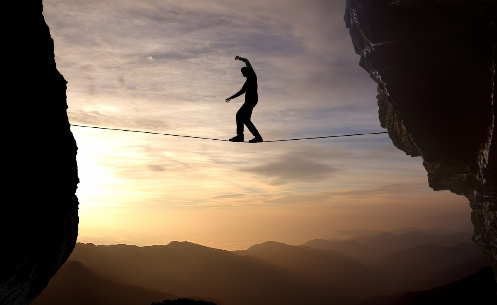 Blog Risk Management in Medical Devices