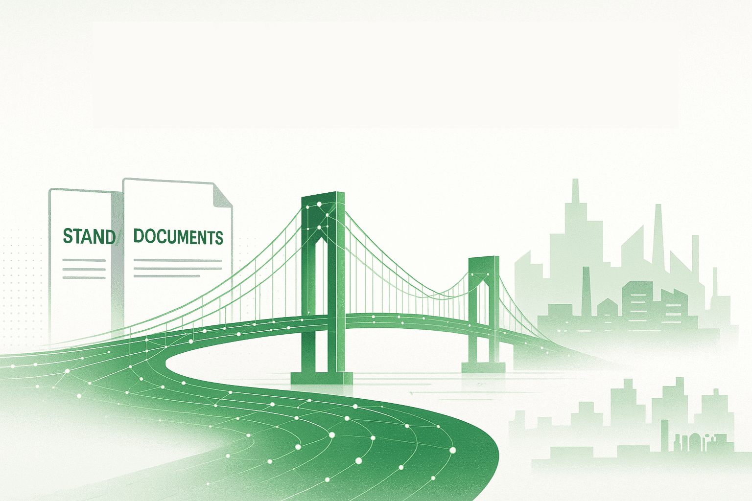 DQS-EPD-Bridging-Standardisation-Implementation (2).png