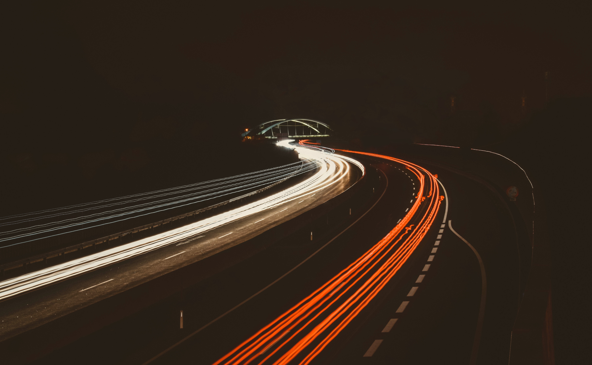 Header Blog TD under MDR - Common Mistakes