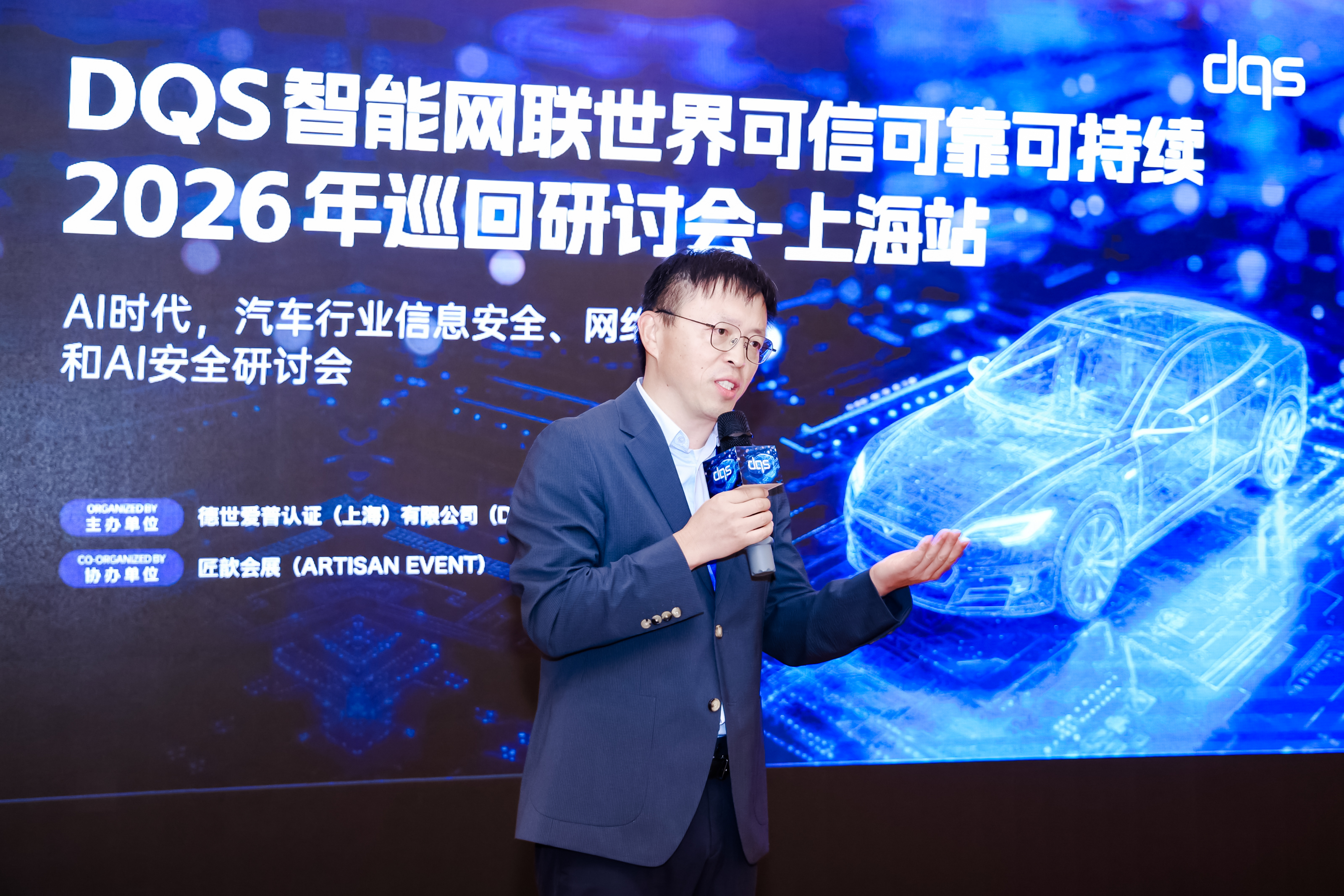 03d1660efv743026a0aef4415ccbc809.JPG