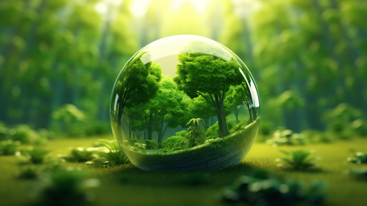 aa220c8ae2ee3c0d59183dd9d004a0db.png
