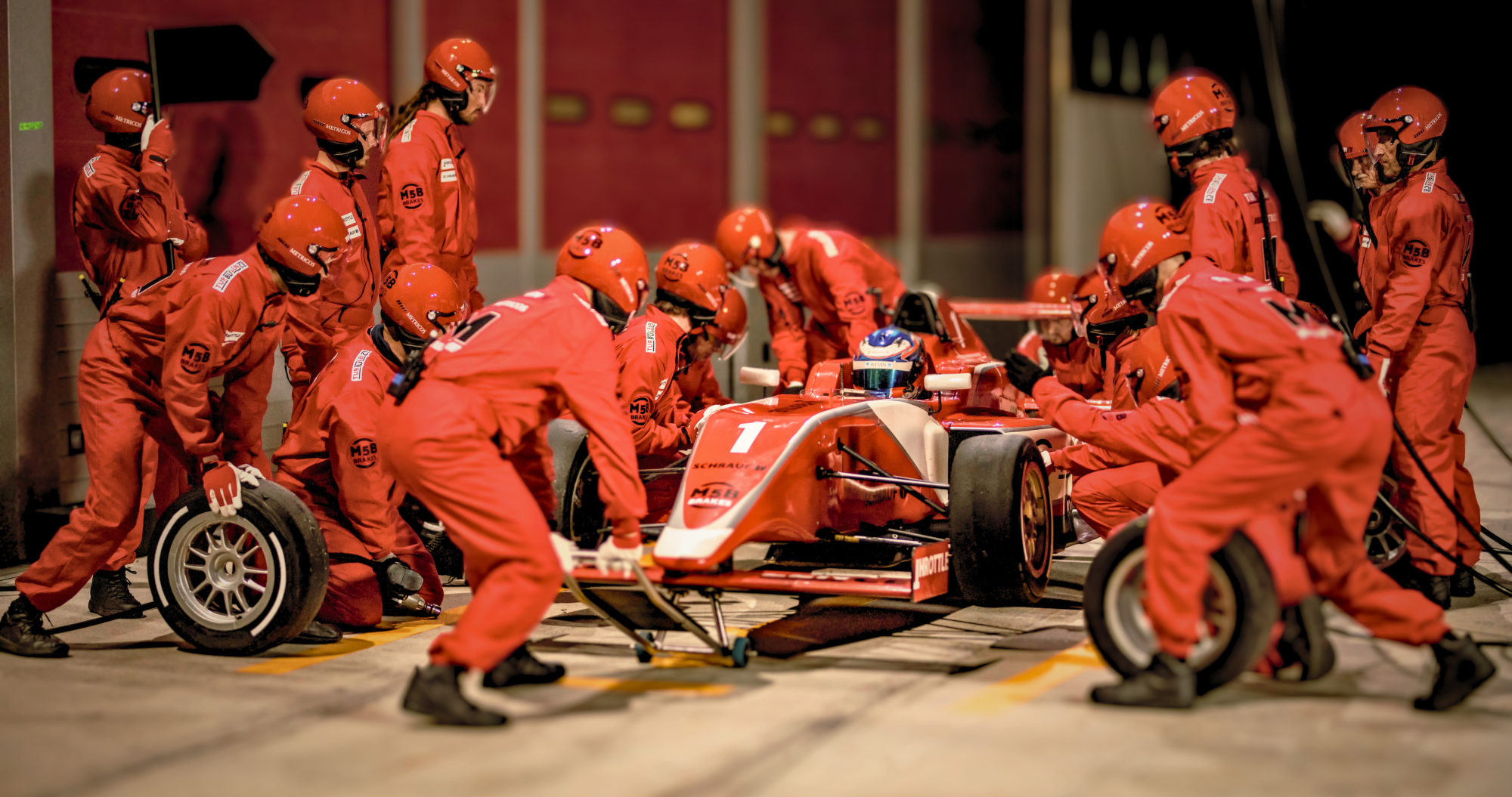 MDSAP Audit Approach Enhancing Supplier Selection in Purchasing