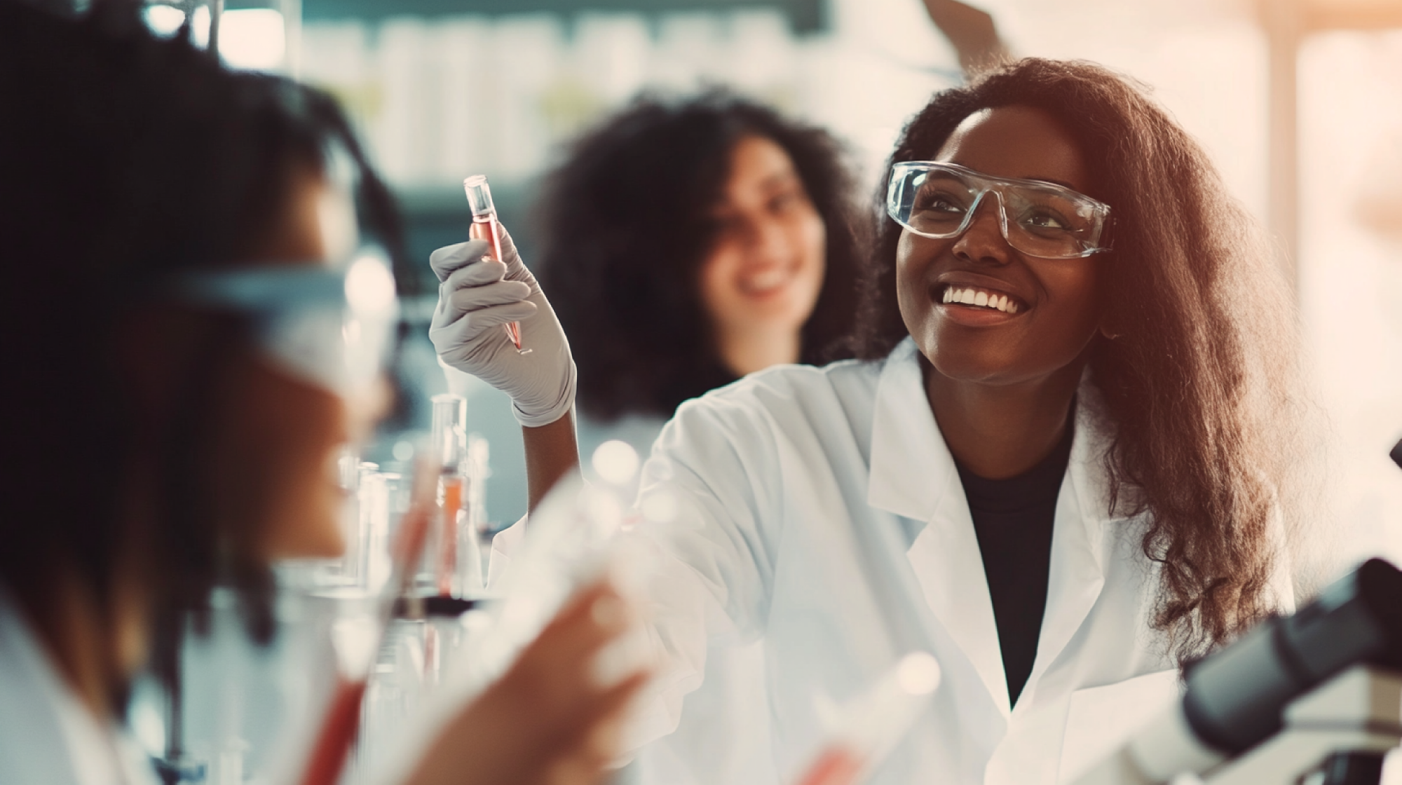 Blog - MDSAP - PMS and MDSAP