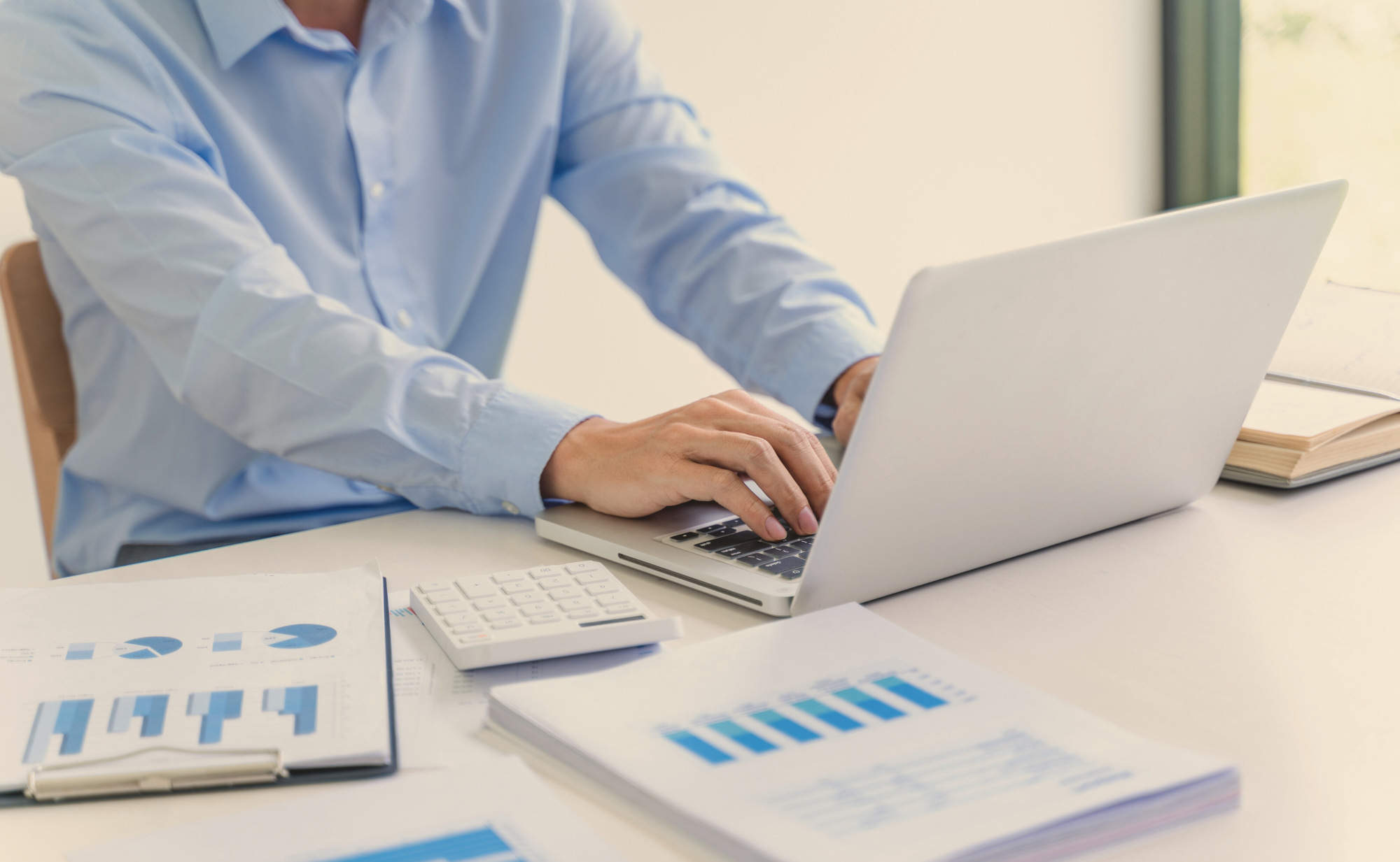 MED Blog ISO 13485 - Clauses excluded not applicable