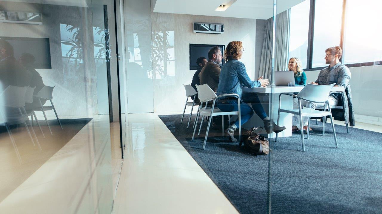 Compliance Due Diligence