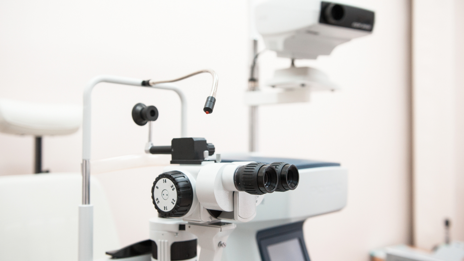 ISO 14971 医疗器械风险管理.png