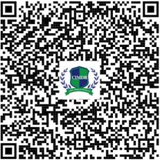 1744578166111611-1744578166302534.jpg