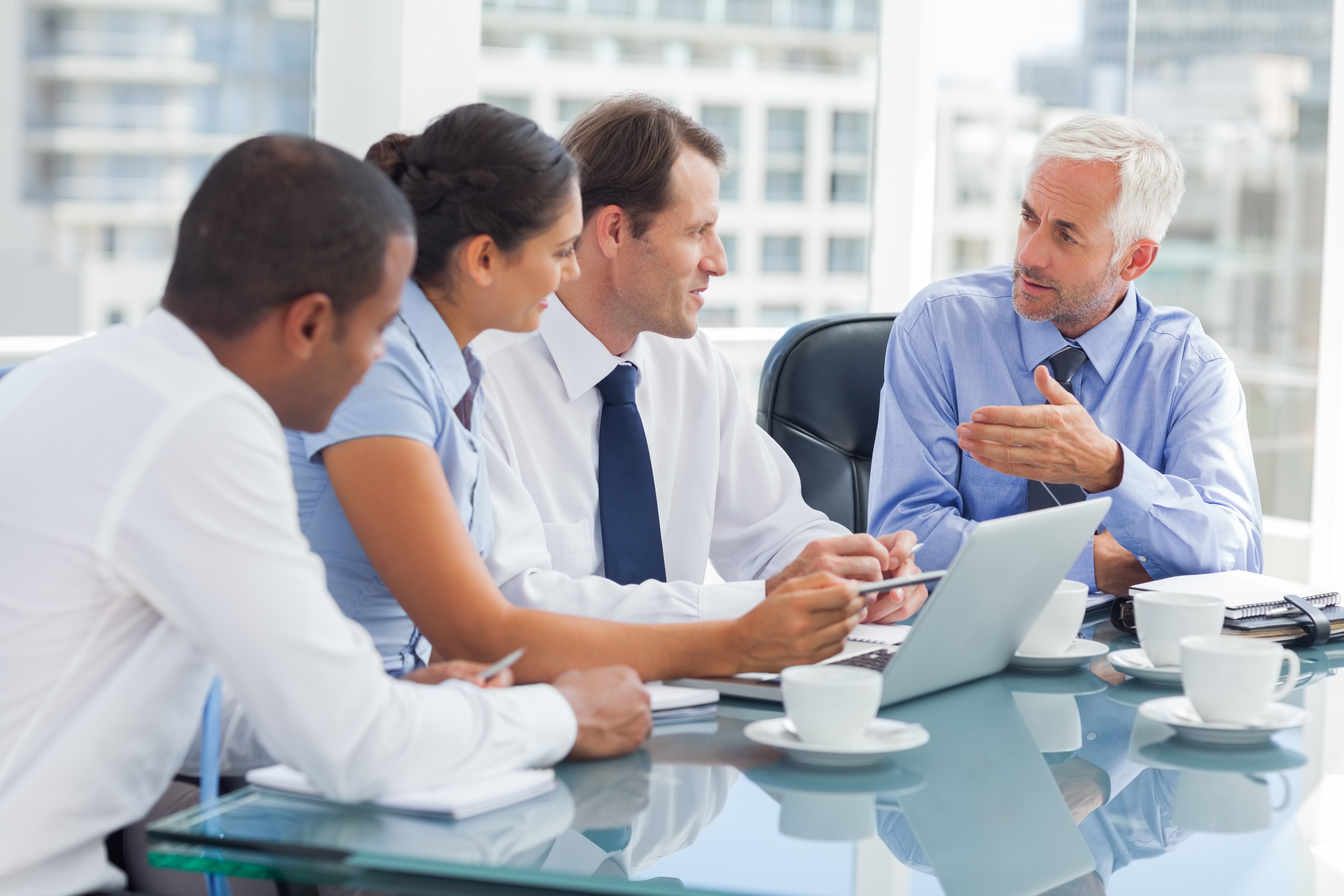 iso 9001-certificering kwaliteitsmanagement DQS audit beoordeling