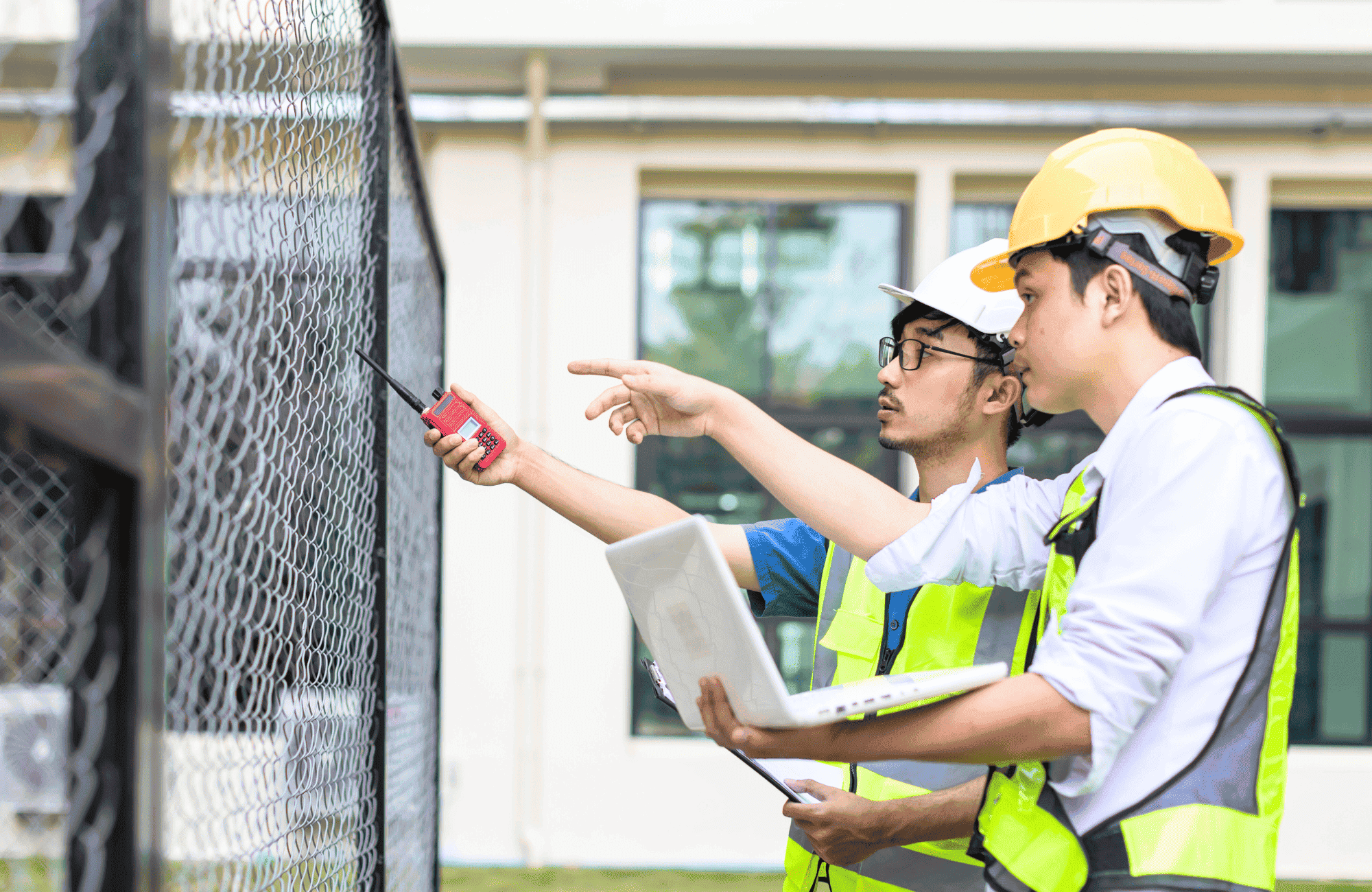 Impact to Clients in China from QMS Certification Rules (3).png