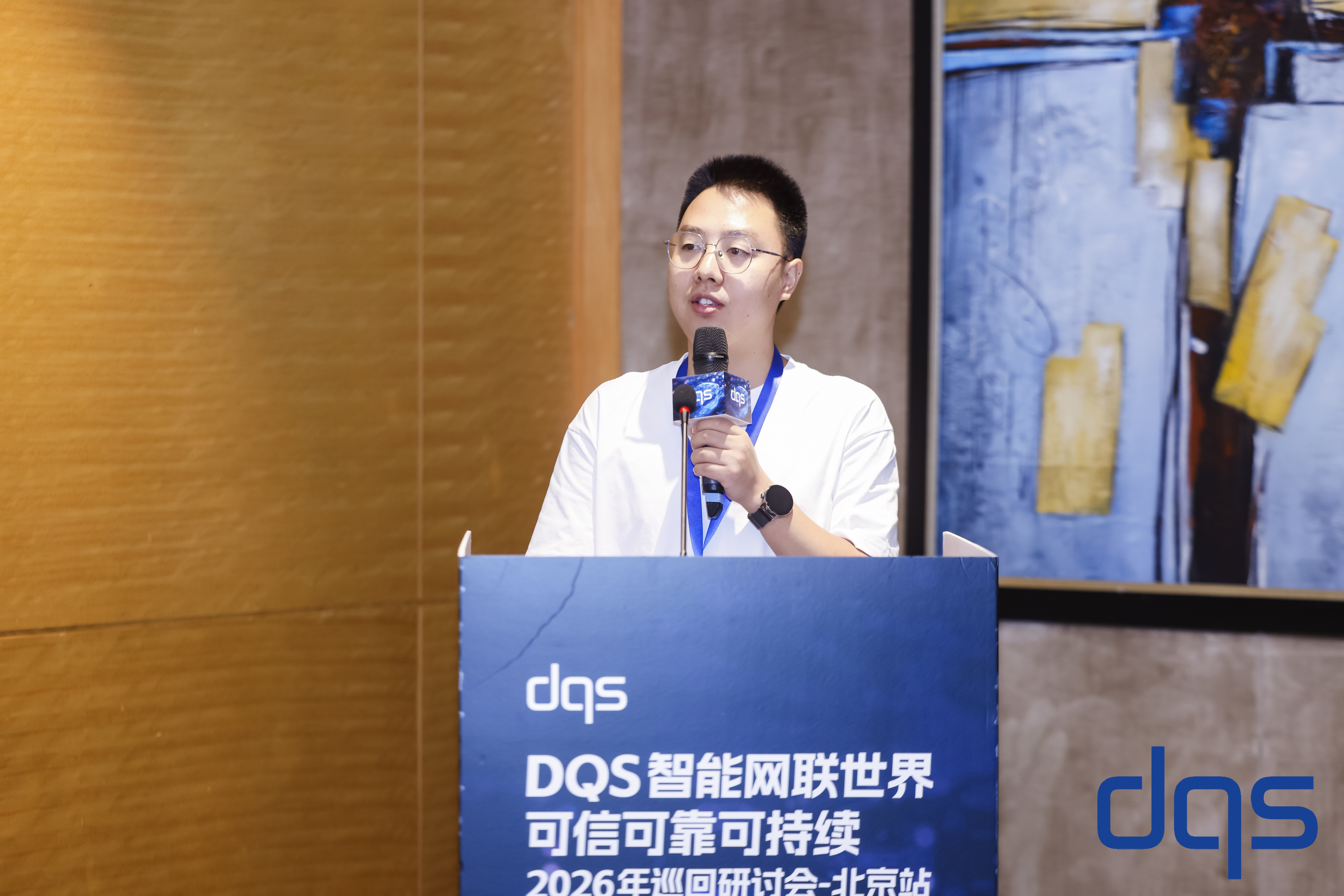 86309592_20260904142049_225556_1561582440_WEI2745 (1).jpg