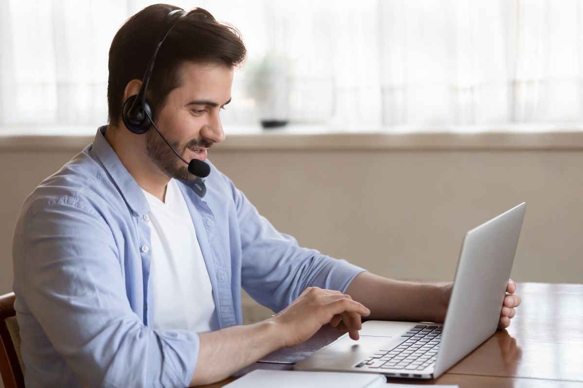 9acfee835ff6-webinar-dqs-shutterstock_1702088602 (1).jpg