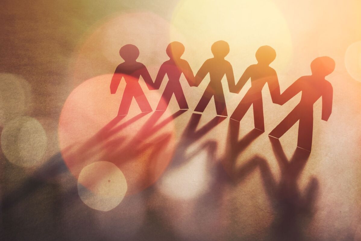 National Action Plan (NAP), MANDATORY HUMAN RIGHTS