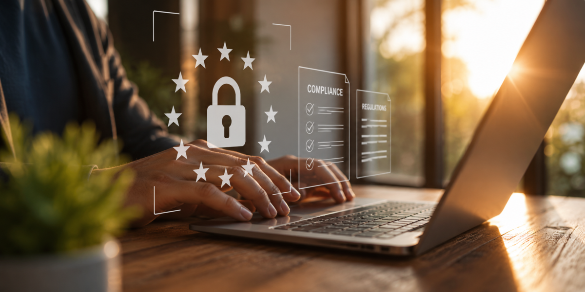Blog_NIS2 and ISO 27001 - Is Certification Enough to Meet New Cybersecurity Expectations.png