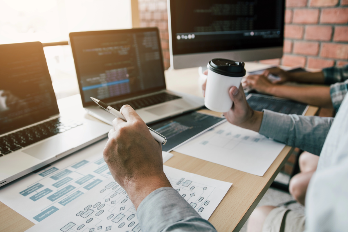 Depositphotos_298305132_XL 1.jpg