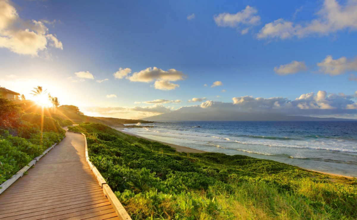 How the Approval of Medical Devices is Changing in Europe, the USA, and Other Markets