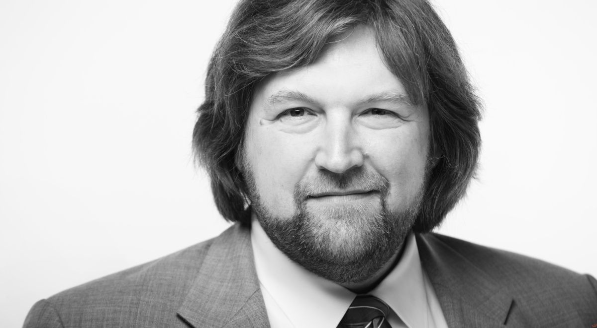 experte-dqs-markus reimer