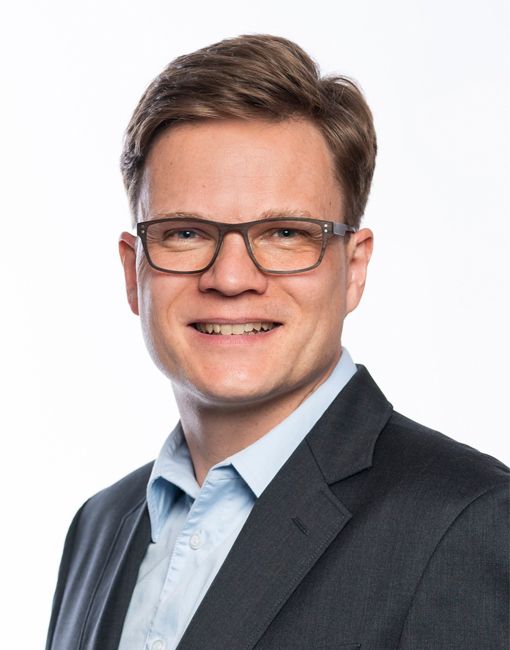 auditor-dqs-anderas altena