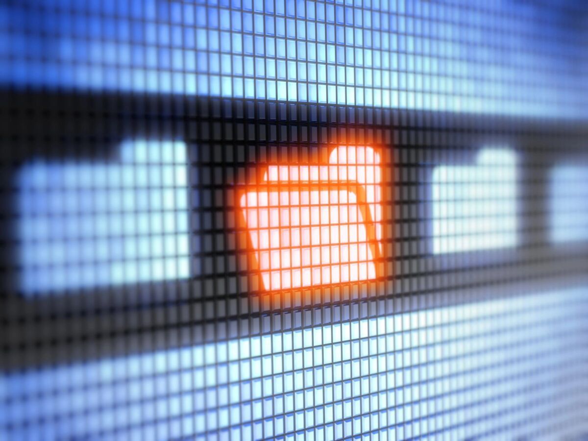 Classification, Medical Devices, MDR, file,