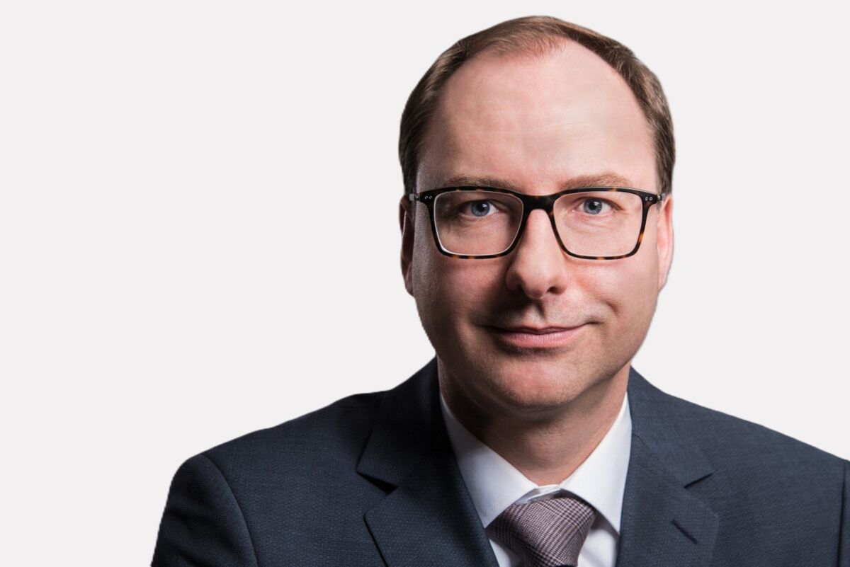 Dr. Maik Wagner is a management consultant, educator, author, and ISO expert in knowledge, competenc