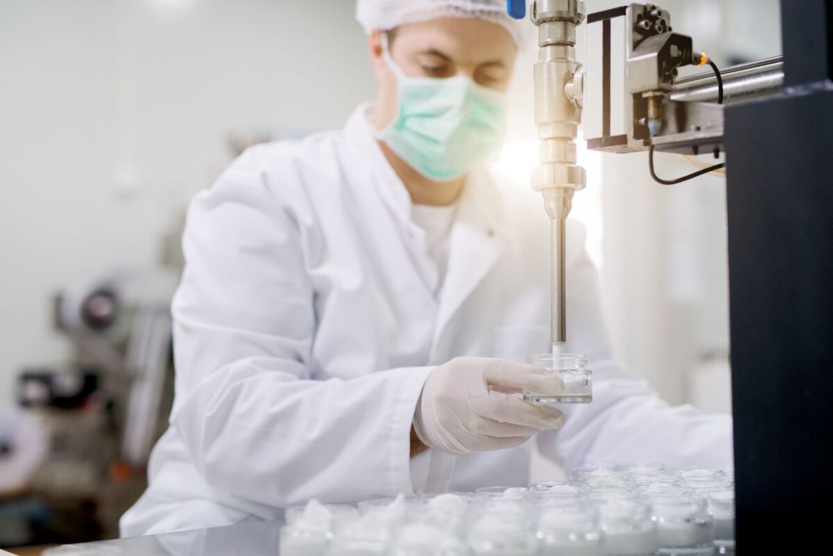 KONSUMGÜTERINDUSTRIE, ICOMPLIANCE-INITIATIVE