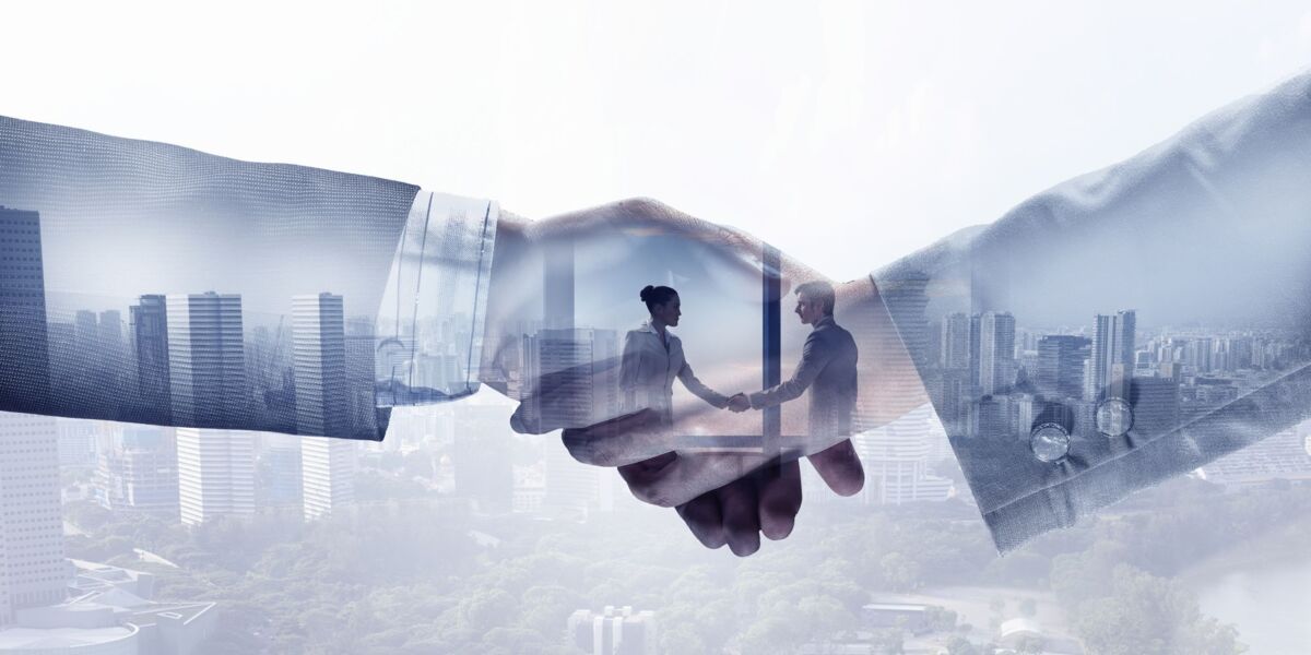 GC-Mark Certification