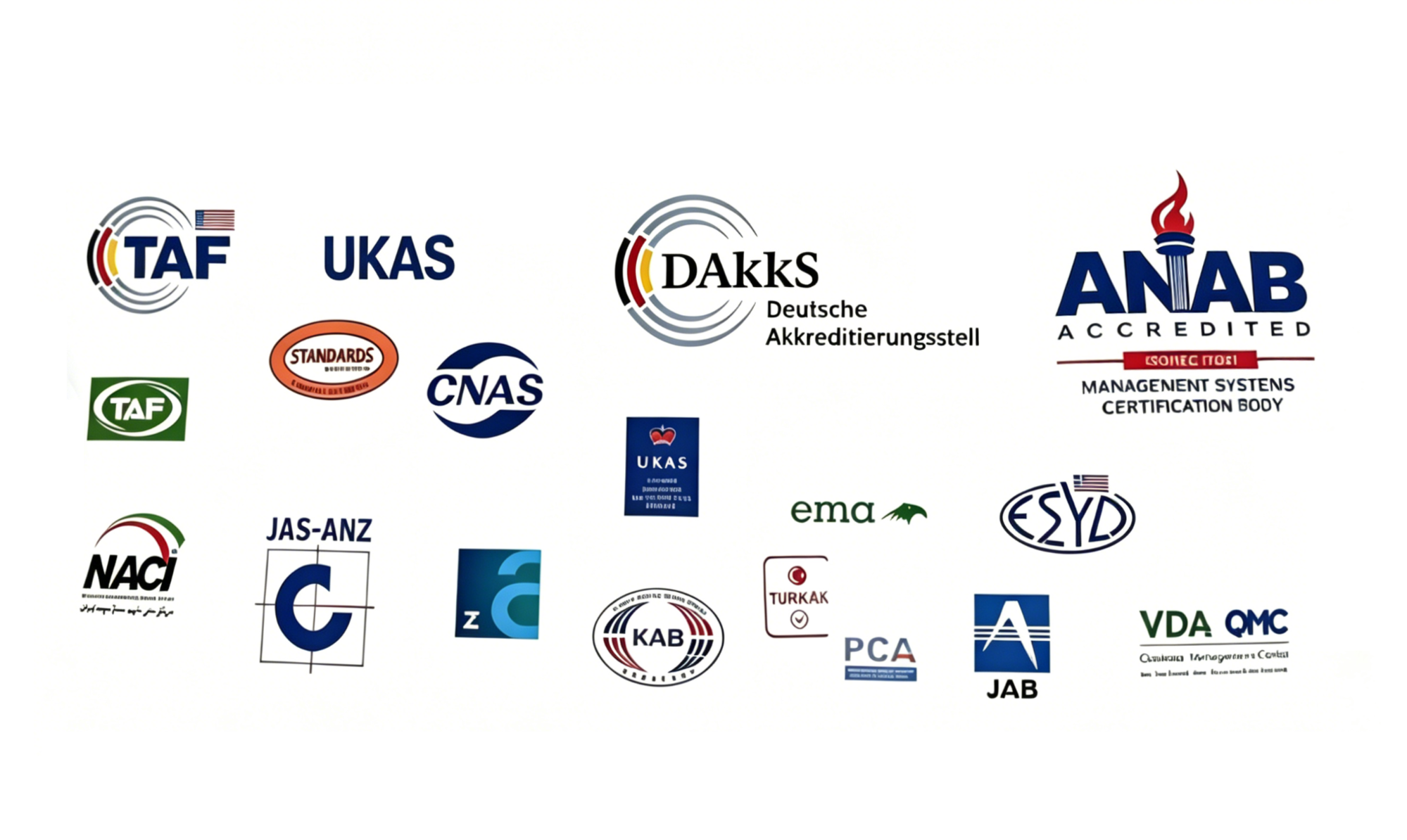 未命名的设计 - 2026-04-10T134928.562.png