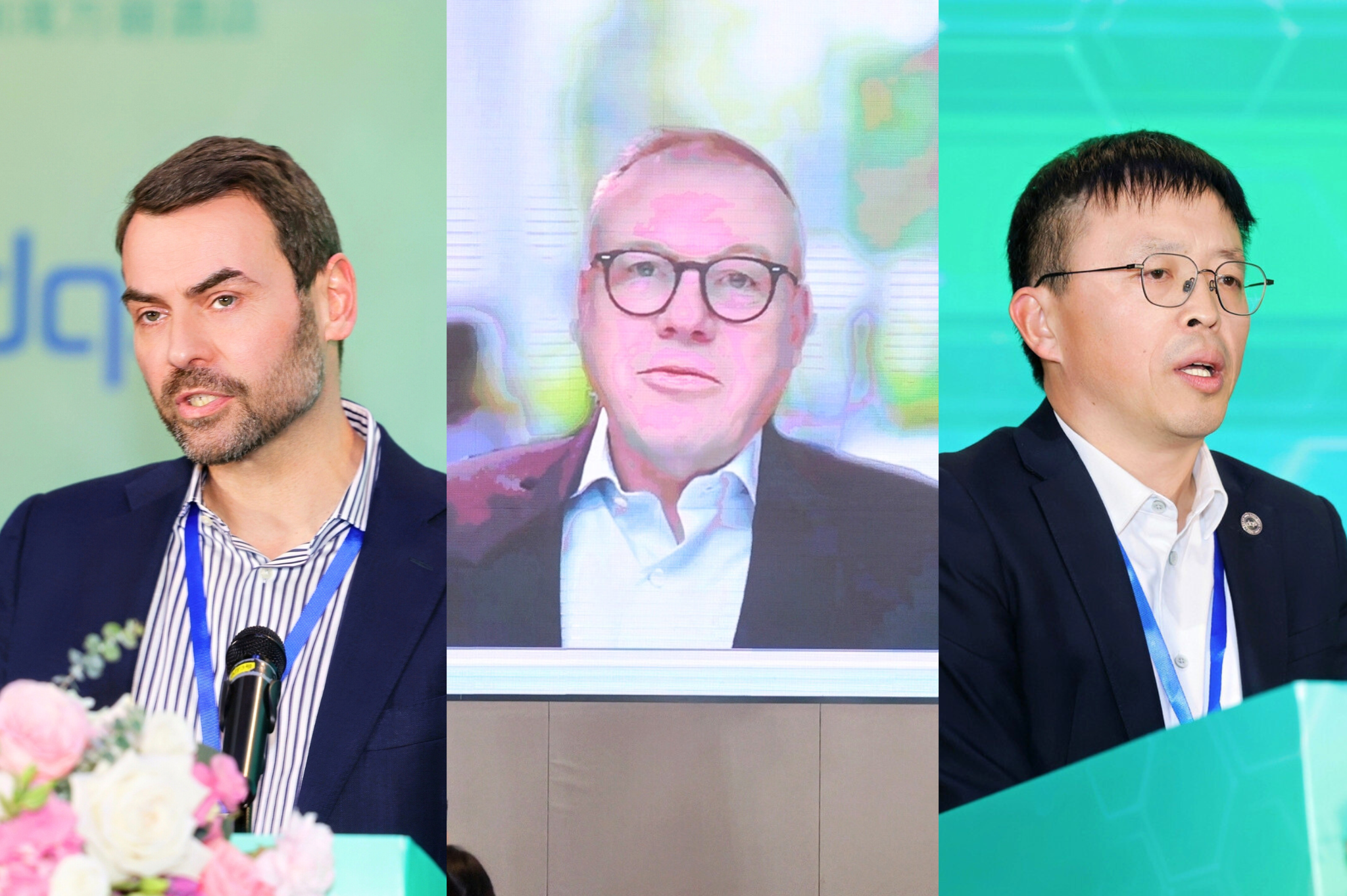 DQS CN--Opening Address.png