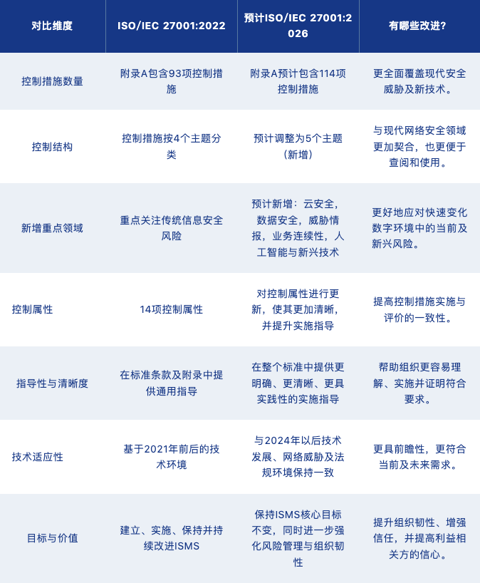 截屏2026-07-16 11.29.25.png