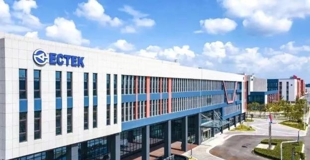 ISO 21434 易控.JPG