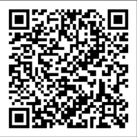 截屏2026-08-26 13.28.54.png