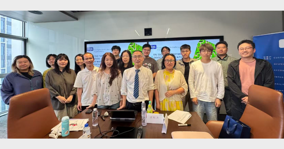 屏幕截图 2026-06-04 093724.png